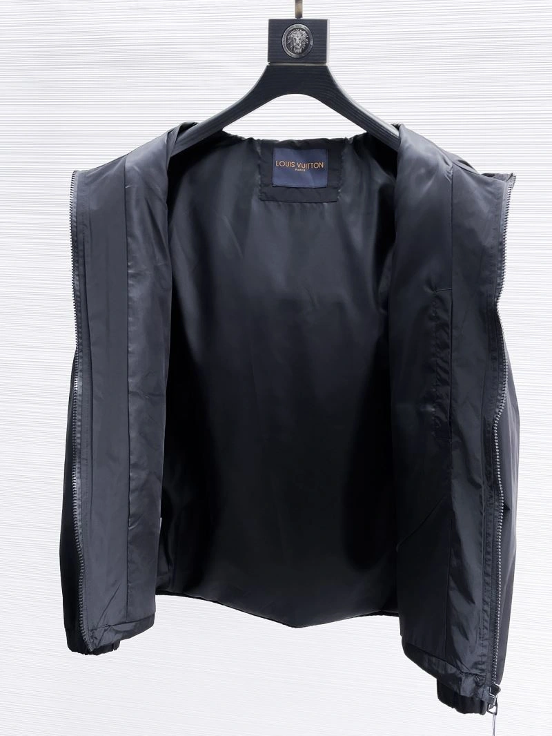 Louis Vuitton Outwear GoodFit 133840
