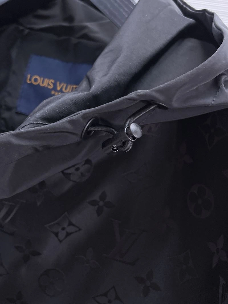 Louis Vuitton Outwear GoodFit 133840