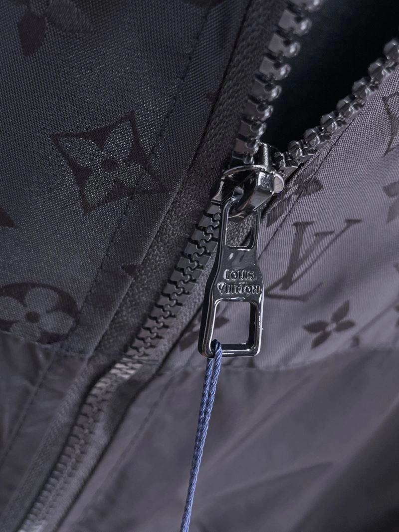 Louis Vuitton Outwear GoodFit 133840