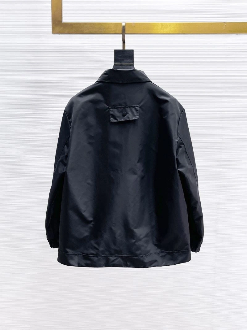 Louis Vuitton Outwear Trendy 133839