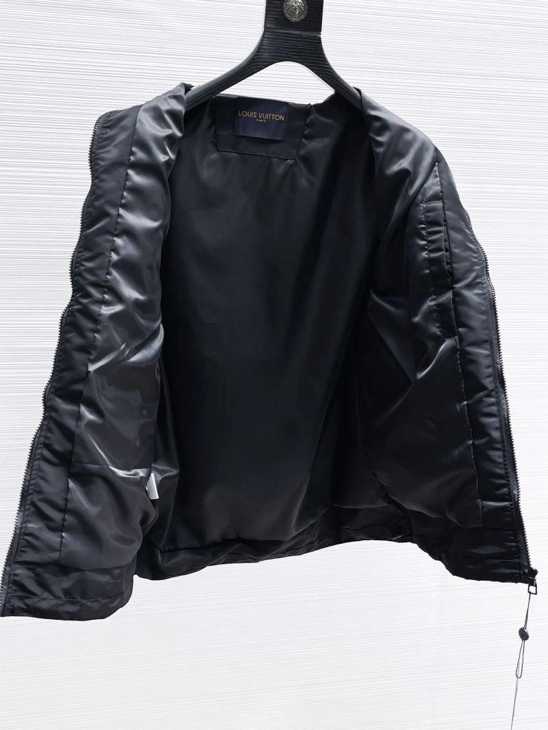 Louis Vuitton Outwear Trendy 133839