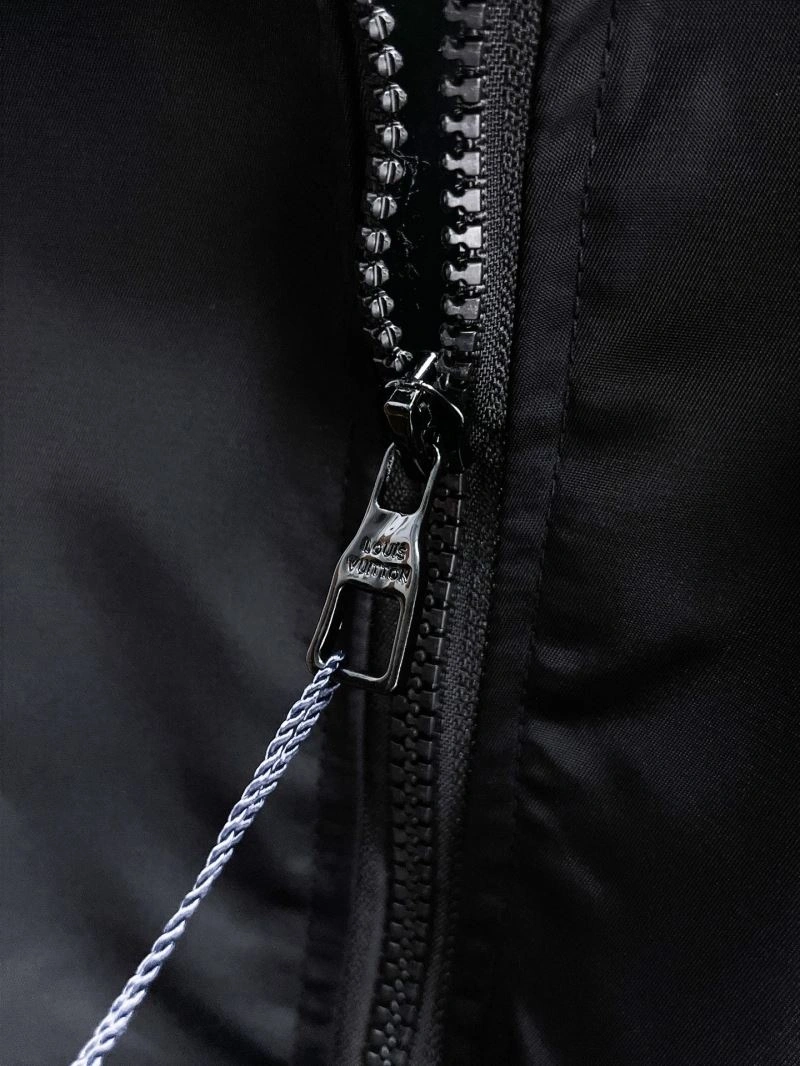 Louis Vuitton Outwear Trendy 133839