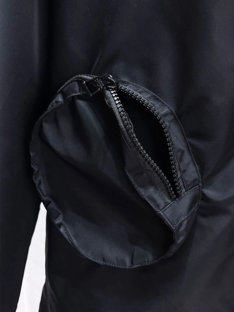 Louis Vuitton Outwear Trendy 133839