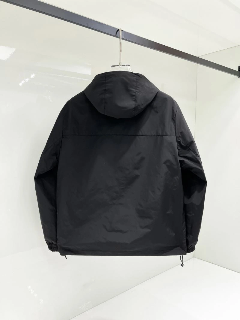 Louis Vuitton Outwear QuickDry 133837