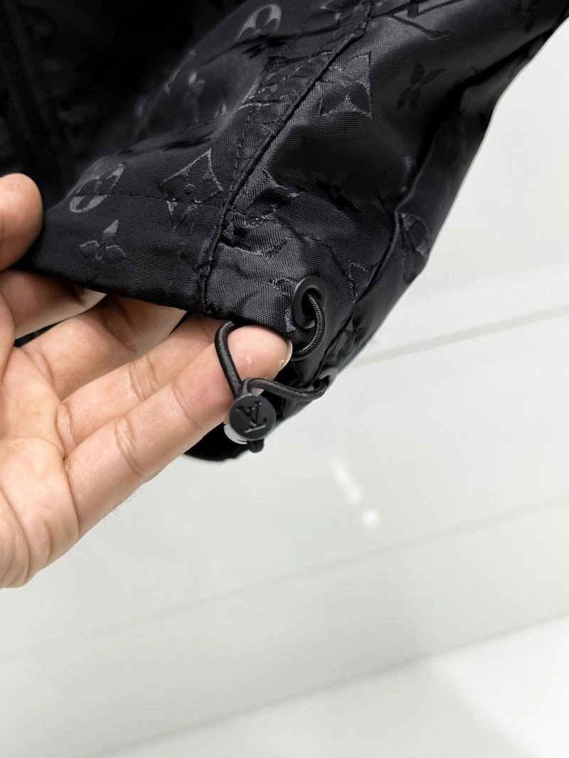 Louis Vuitton Outwear QuickDry 133837