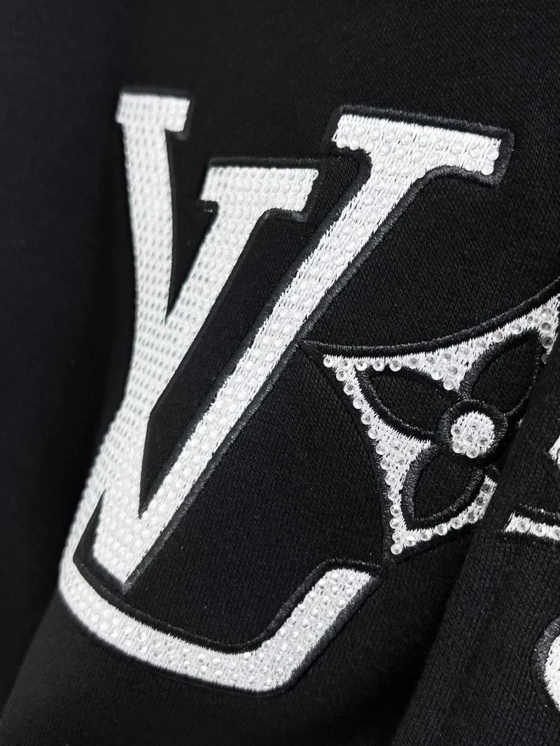 Louis Vuitton Outwear StreetReady 133838