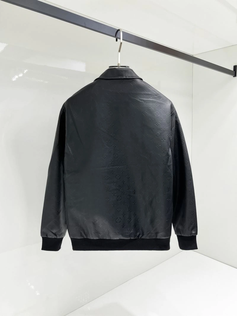 Louis Vuitton Outwear Popular 133835