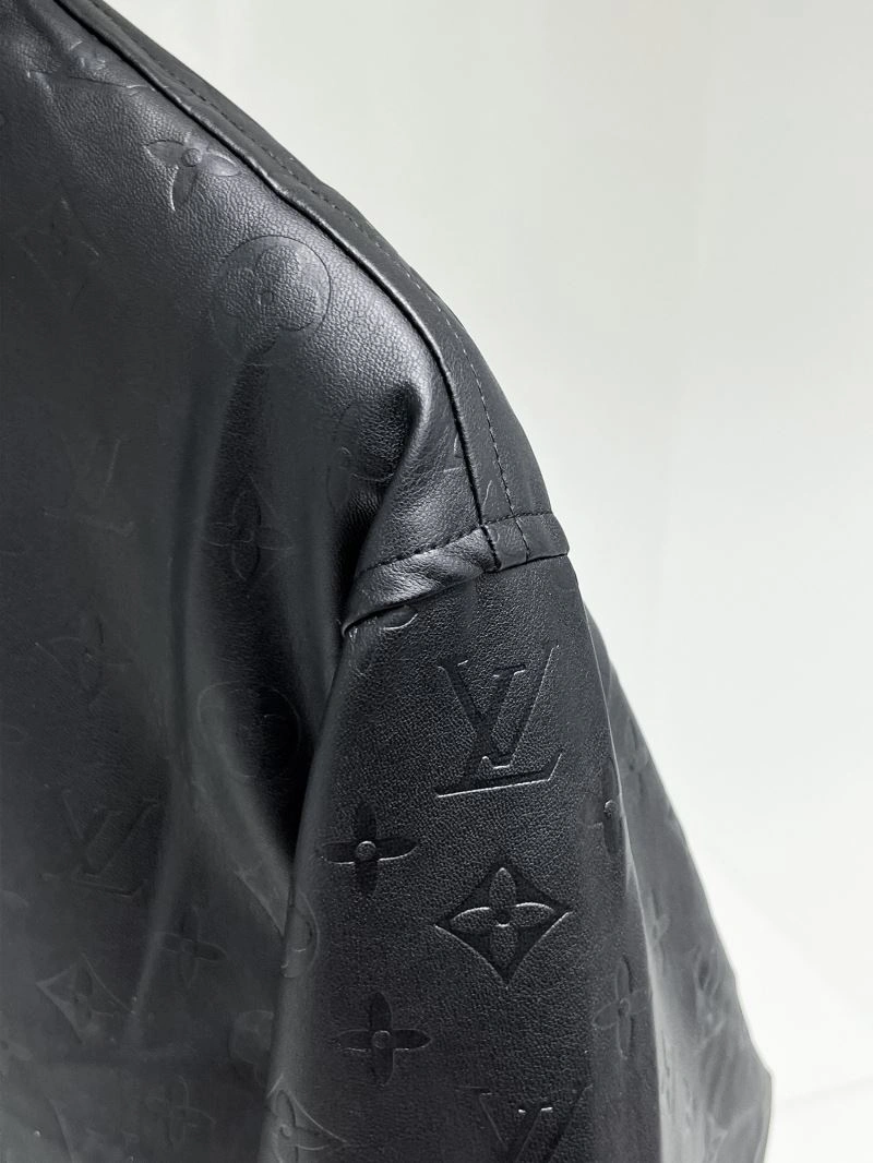 Louis Vuitton Outwear Popular 133835