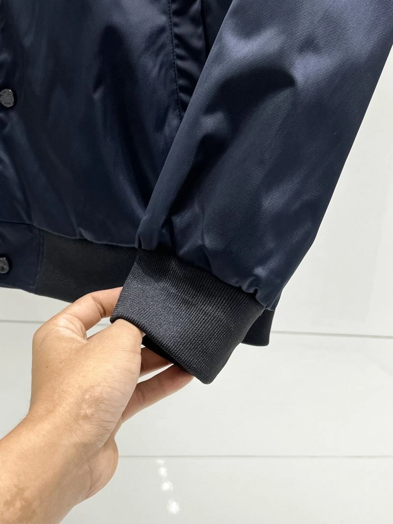 Louis Vuitton Outwear Effortless 133834