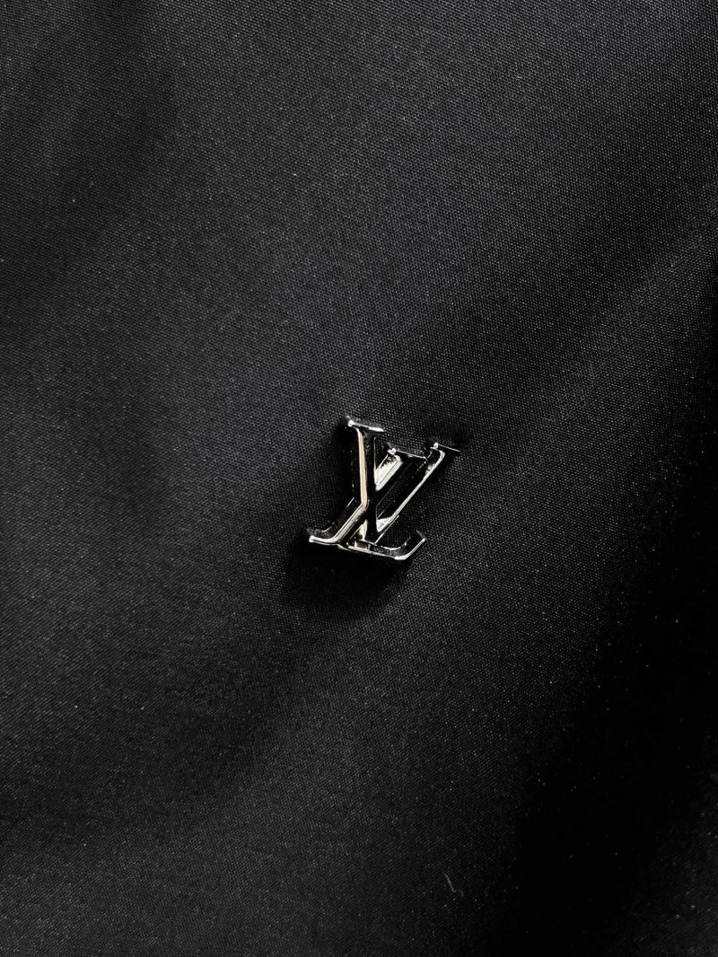 Louis Vuitton Outwear WellDesigned 133833