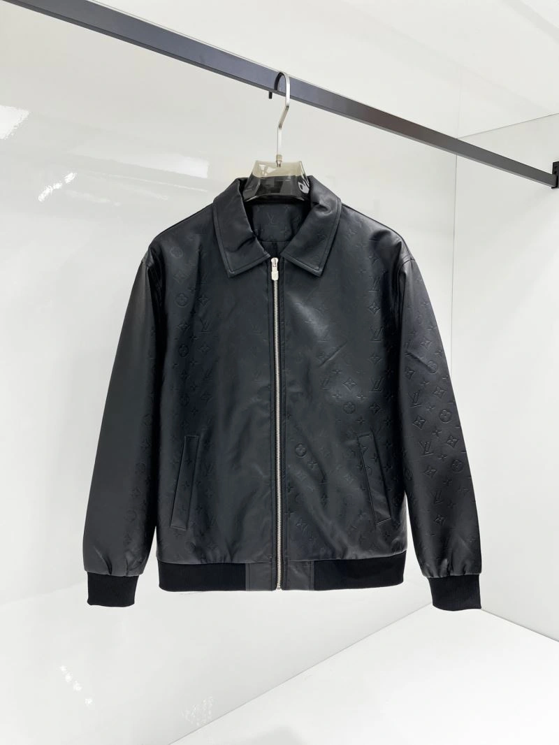 Louis Vuitton Outwear HighPerformance 133817