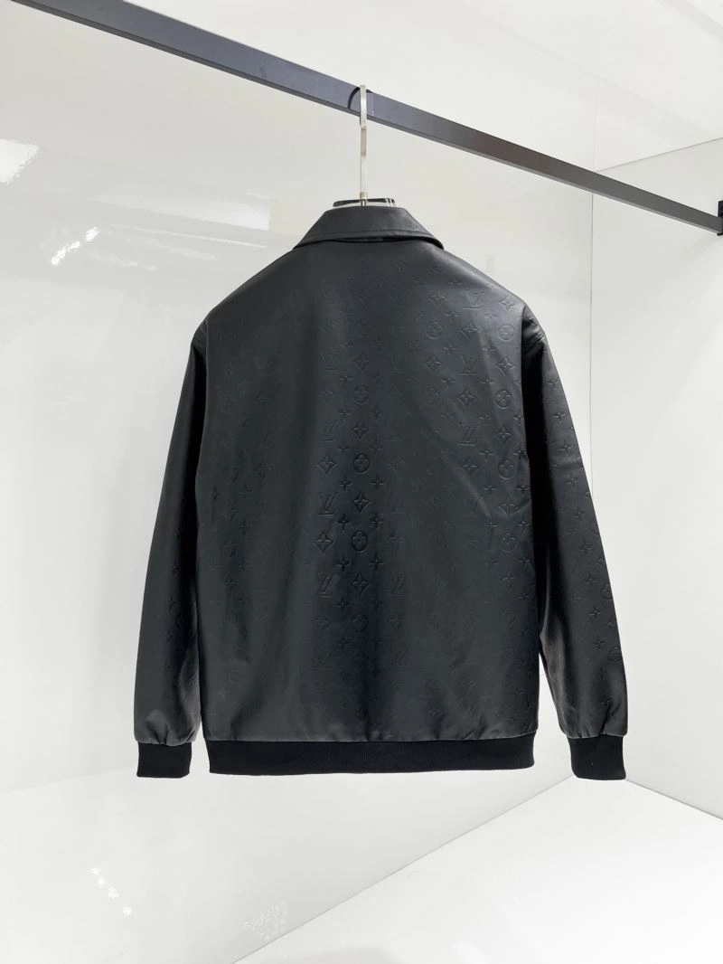 Louis Vuitton Outwear HighPerformance 133817