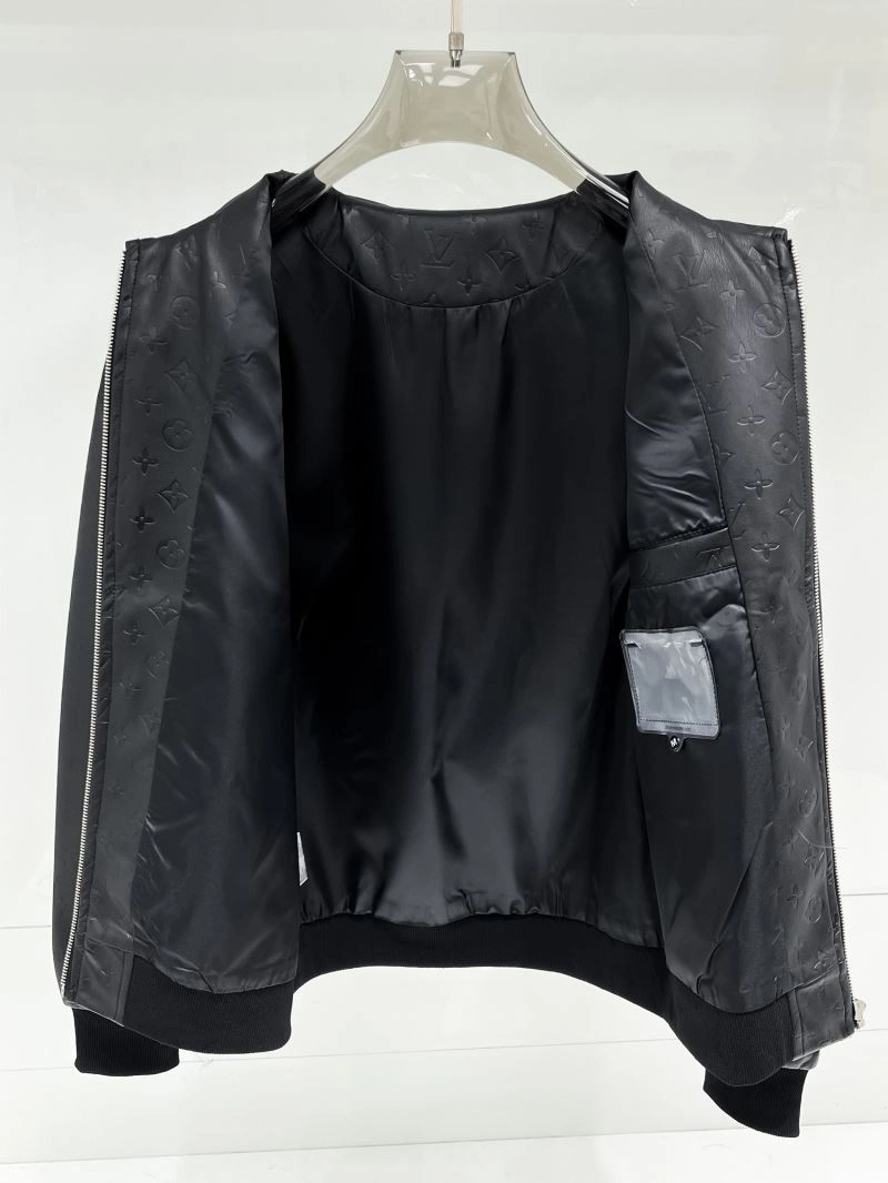 Louis Vuitton Outwear HighPerformance 133817