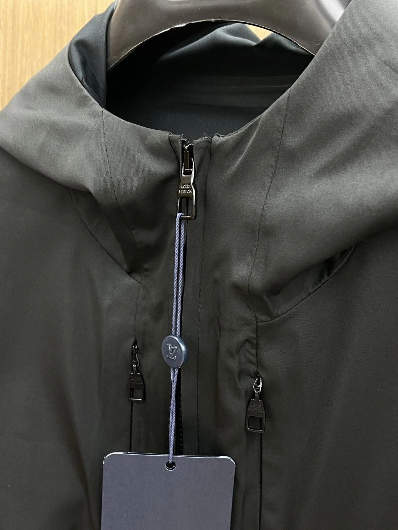 Affordable Louis Vuitton Outwear 133805