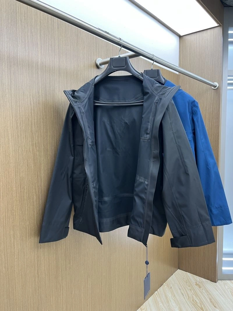 Affordable Louis Vuitton Outwear 133805