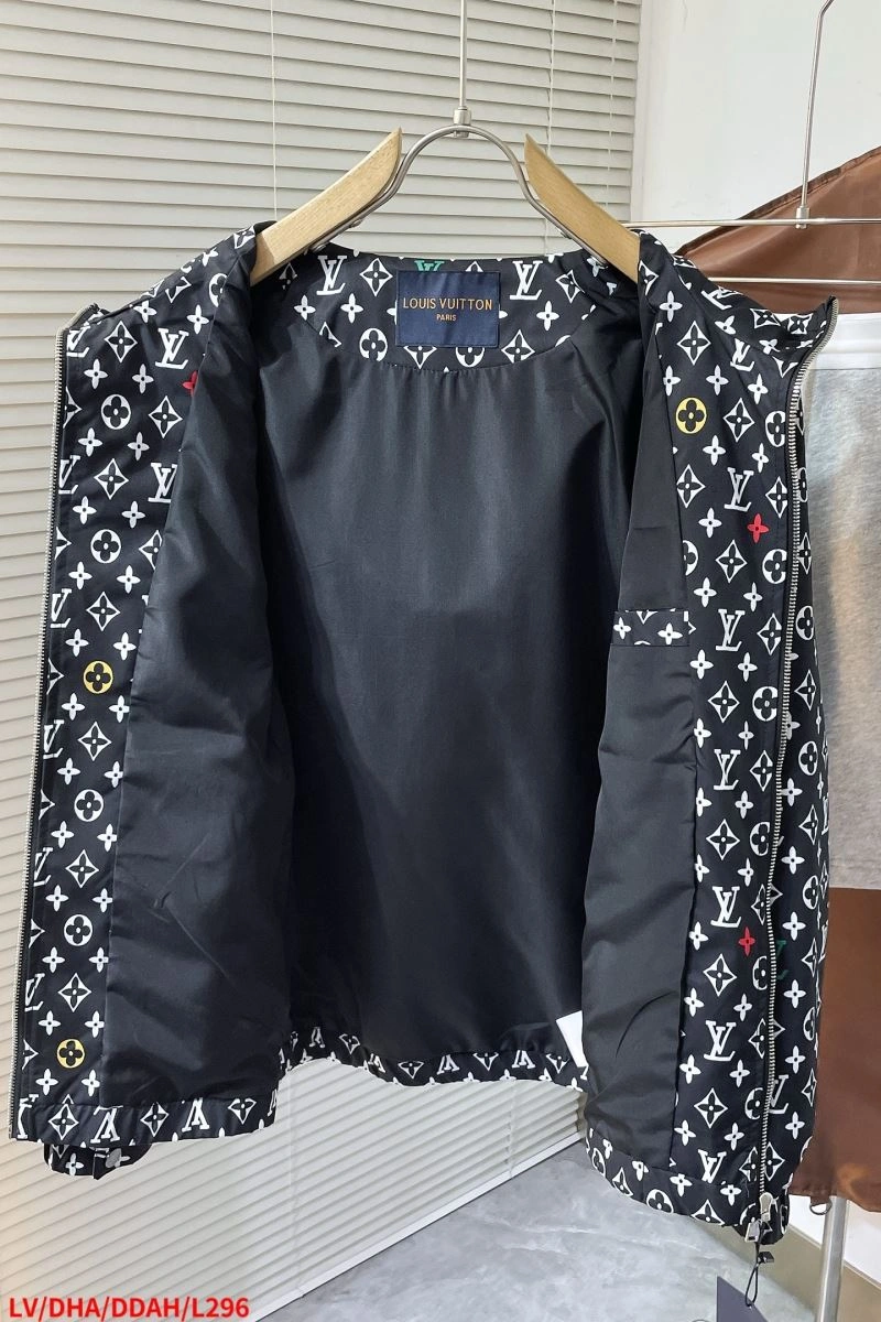 BestValue Louis Vuitton Outwear 133813