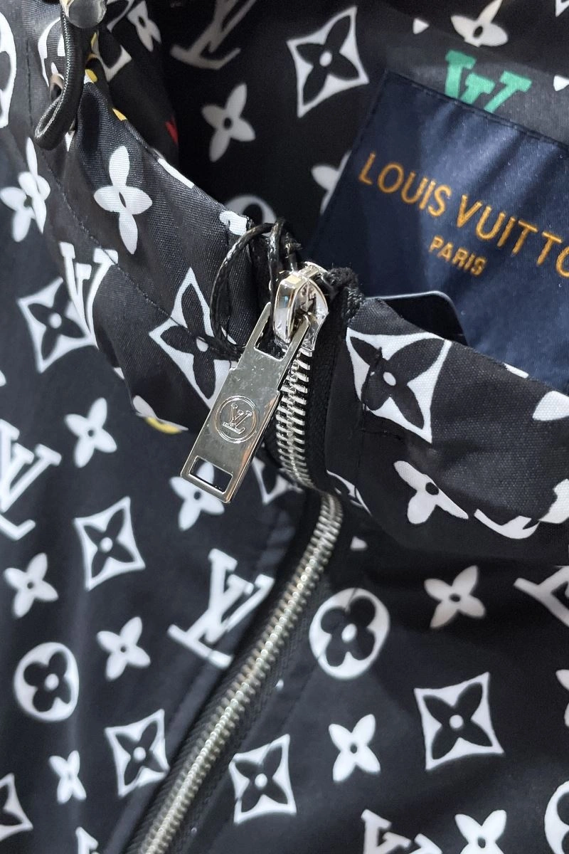 BestValue Louis Vuitton Outwear 133813