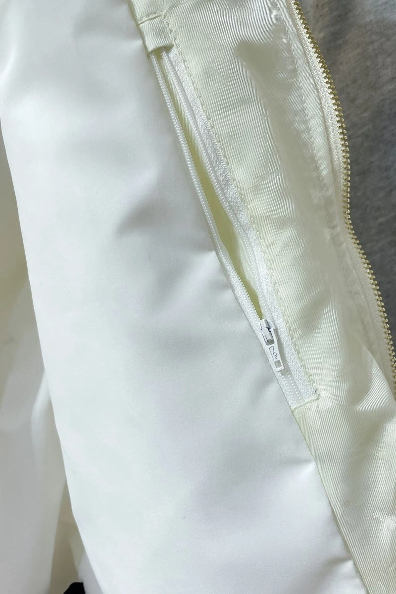 Louis Vuitton Outwear SmartChoice 133831
