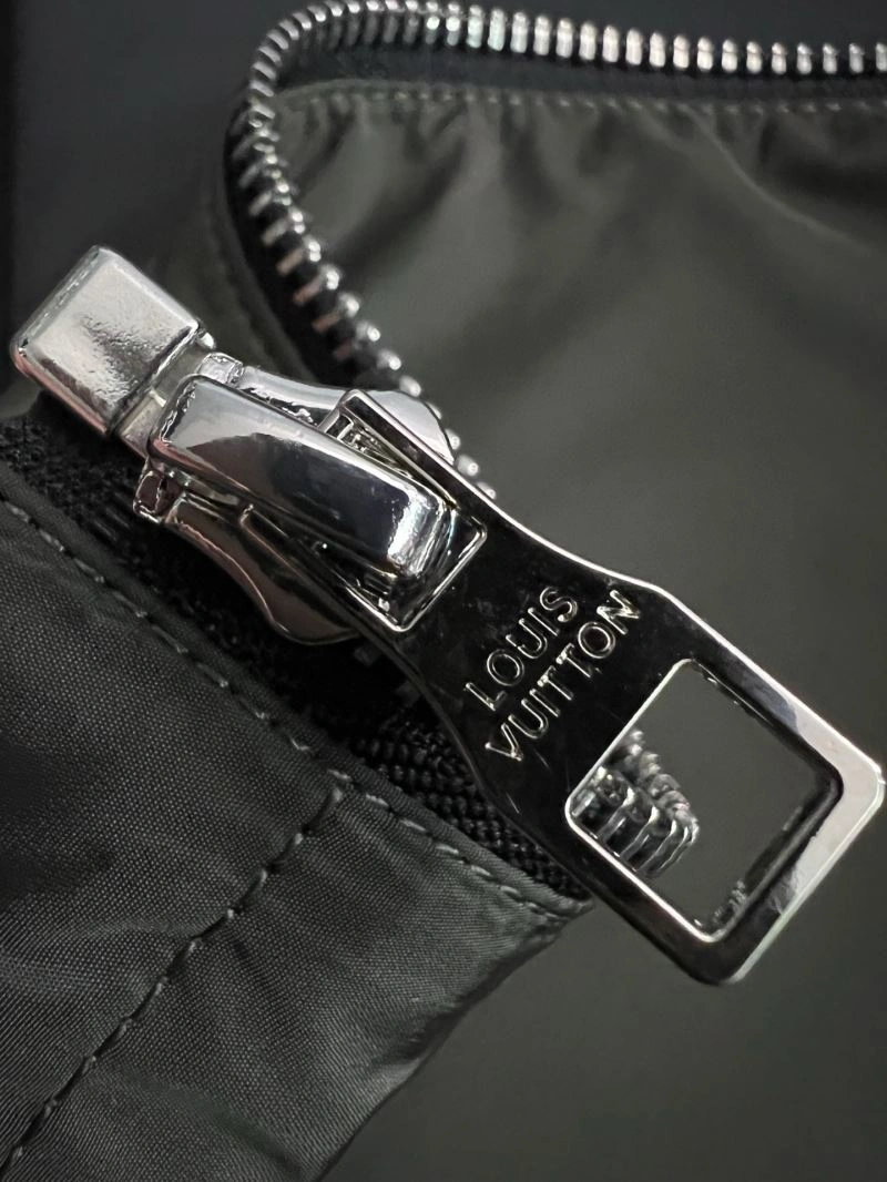 Louis Vuitton Outwear TechFriendly 133807
