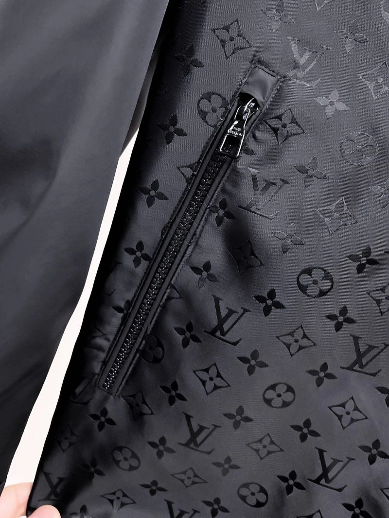 Louis Vuitton Outwear Popular 133832