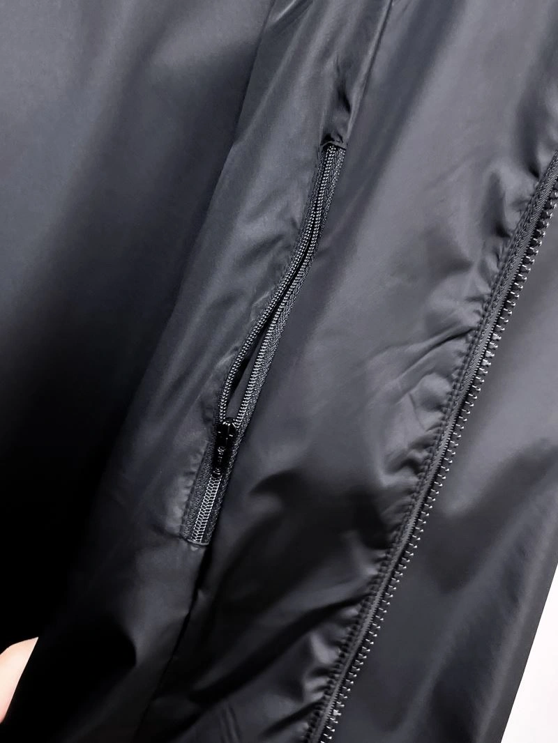 Louis Vuitton Outwear Popular 133832