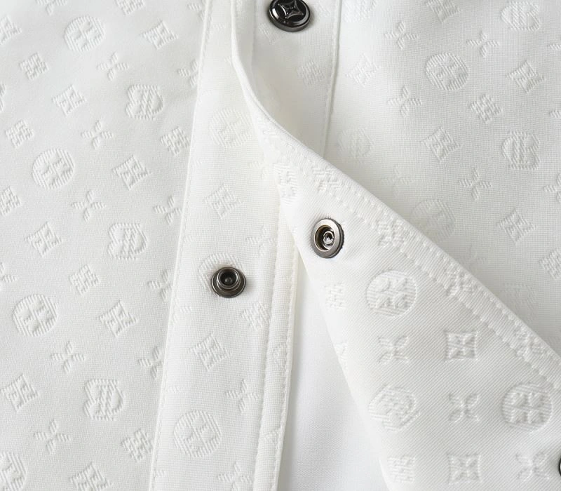 Chic Louis Vuitton Outwear 133818