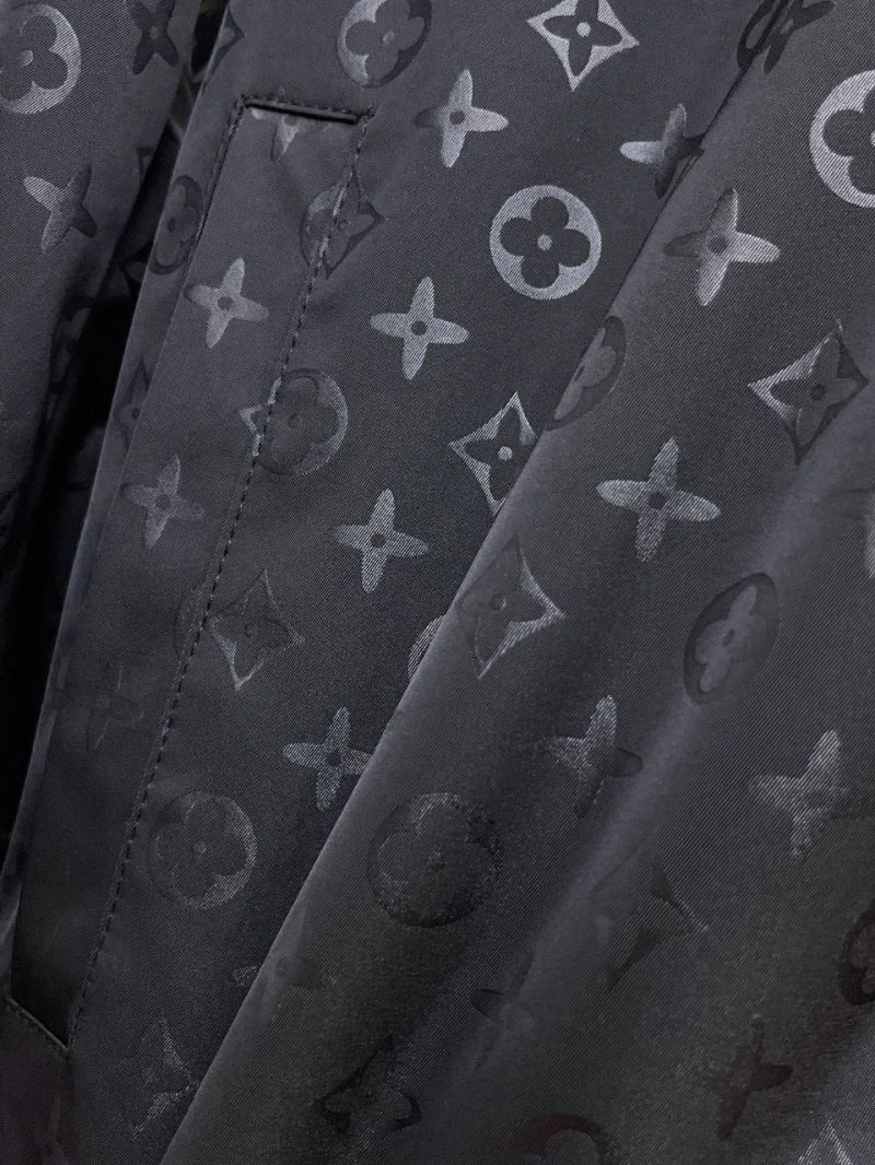 DailyWear Louis Vuitton Outwear 133795