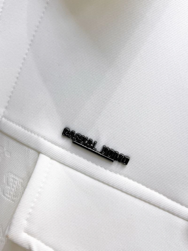 Louis Vuitton Outwear Youthful 133794