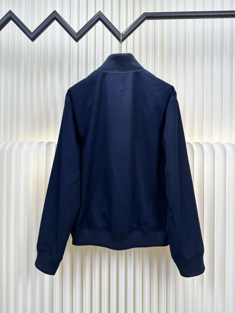 Louis Vuitton Outwear Sporty 133783