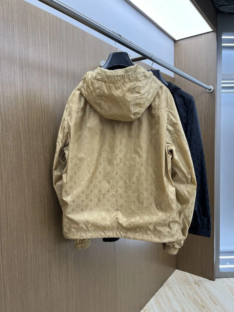 ModernLook Louis Vuitton Outwear 132951