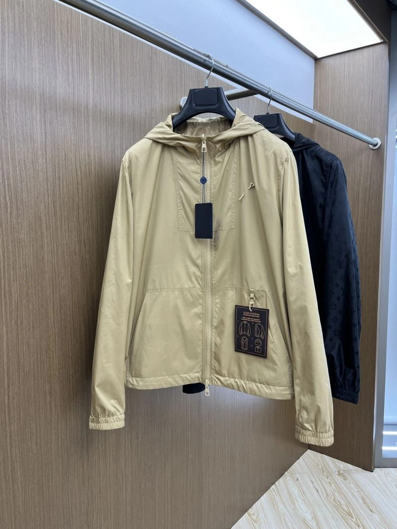 ModernLook Louis Vuitton Outwear 132951