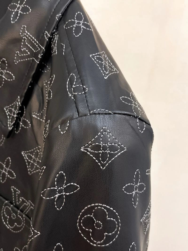 Louis Vuitton Outwear GoodFit 132915
