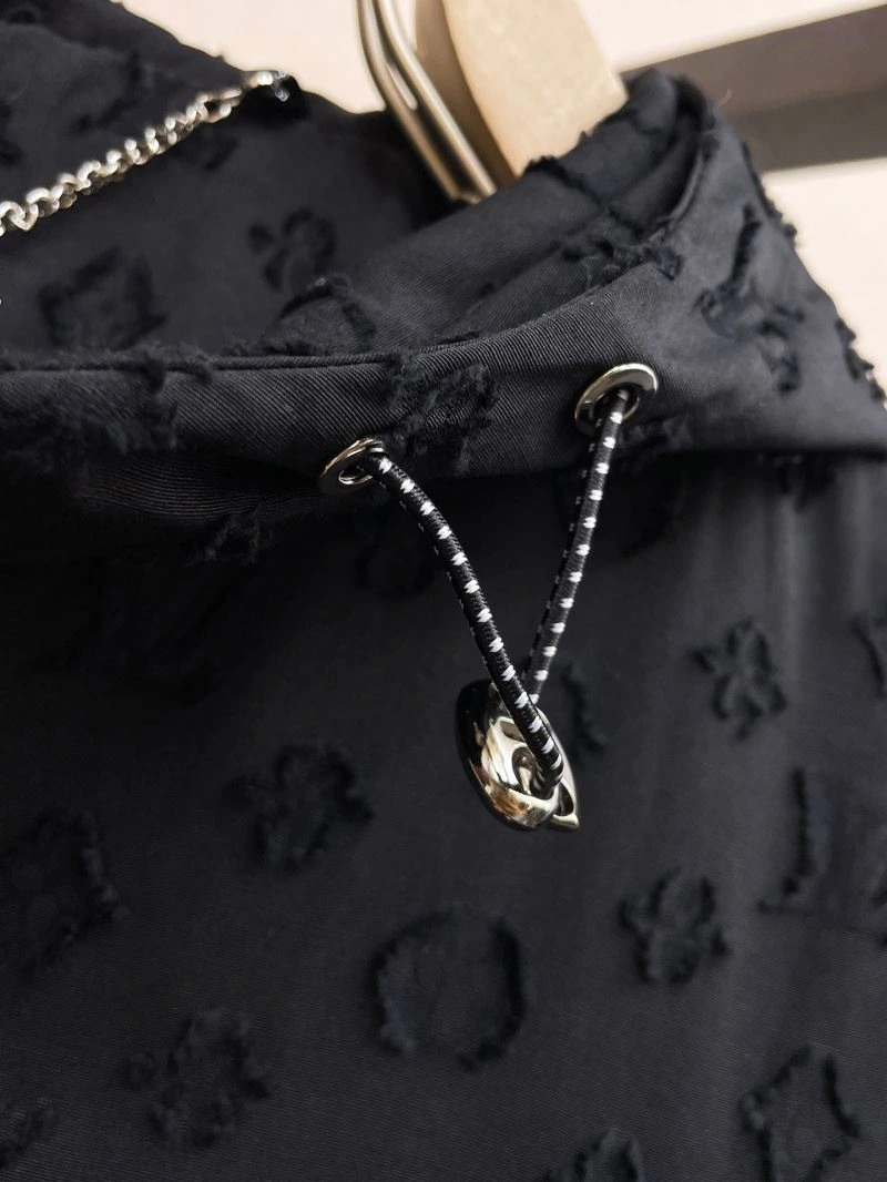 OnTrend Louis Vuitton Outwear 132936