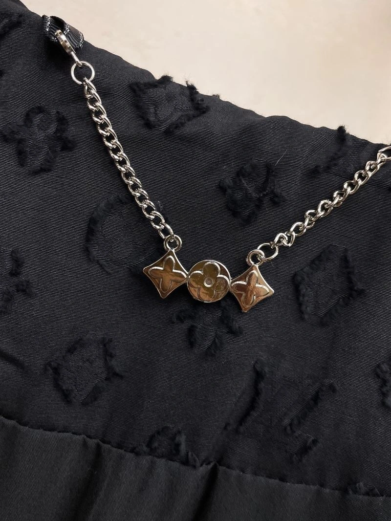 OnTrend Louis Vuitton Outwear 132936