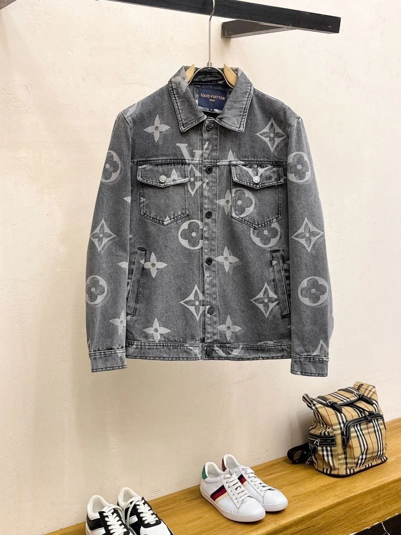 EasyCare Louis Vuitton Outwear 132909