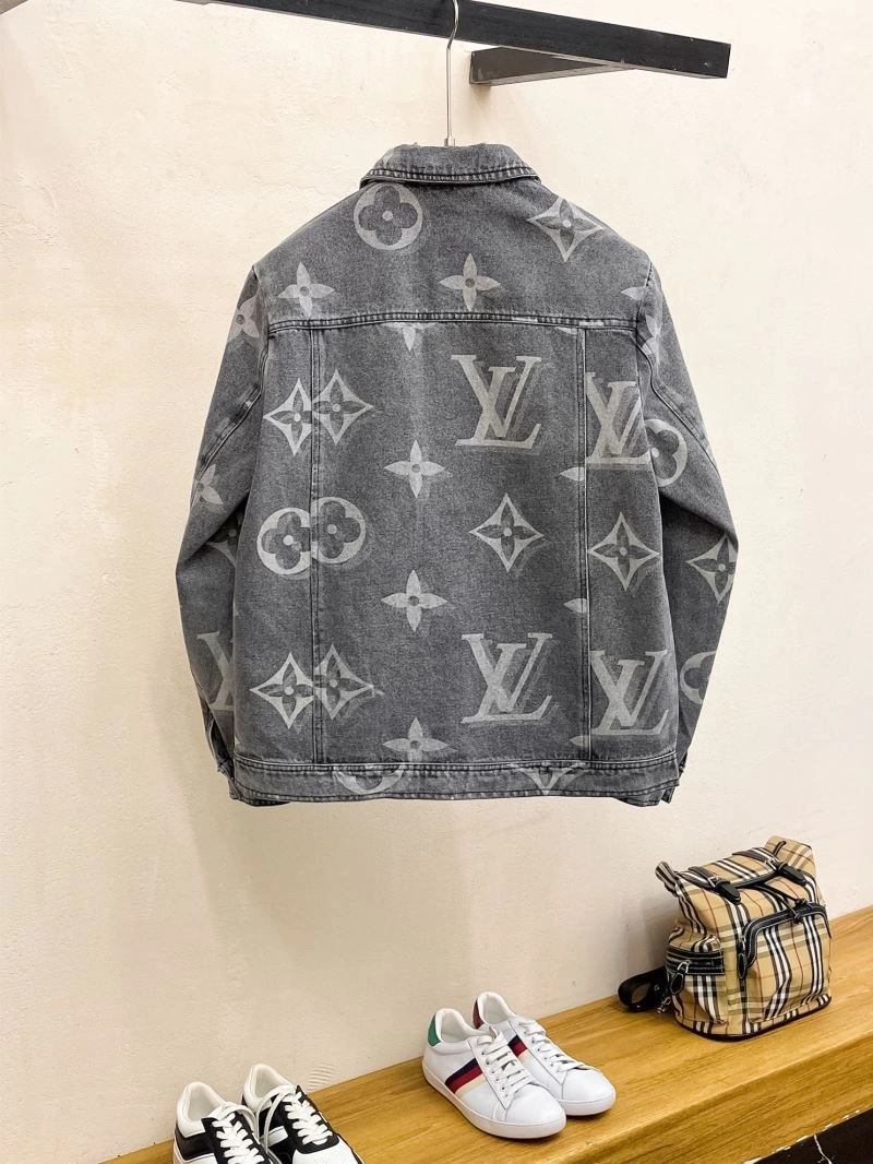 EasyCare Louis Vuitton Outwear 132909