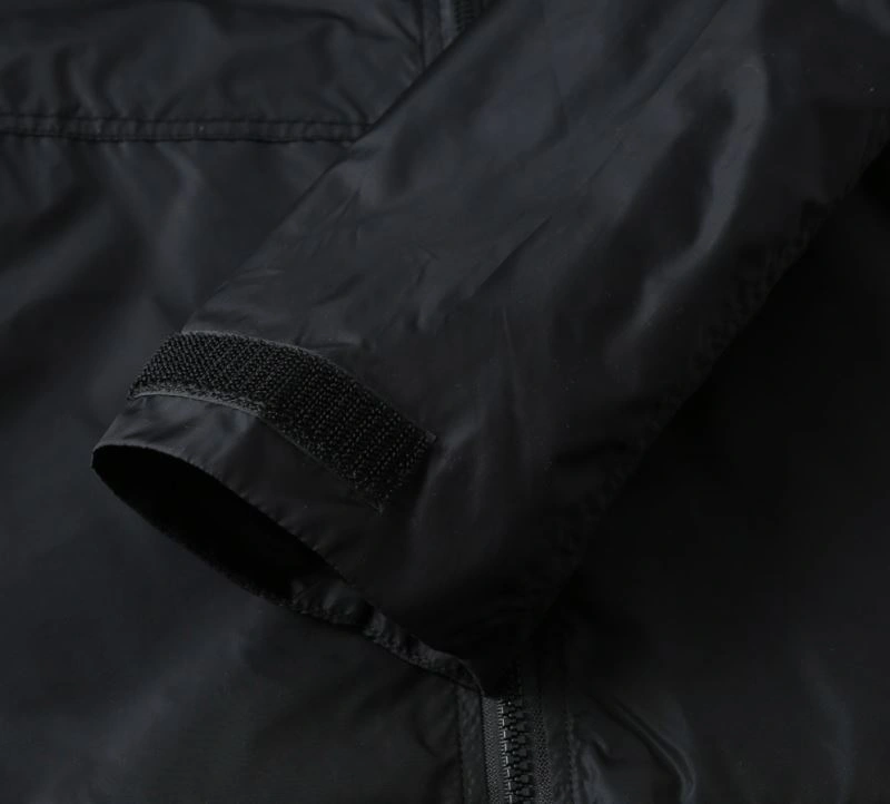 Louis Vuitton Outwear Thermal 132911