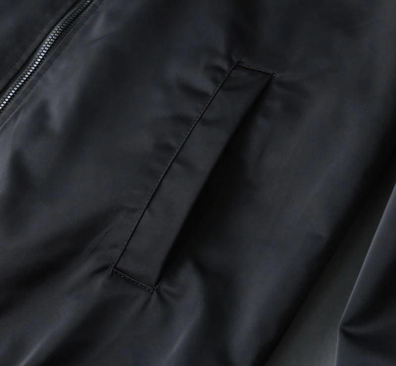 Louis Vuitton Outwear RelaxedFit 132906