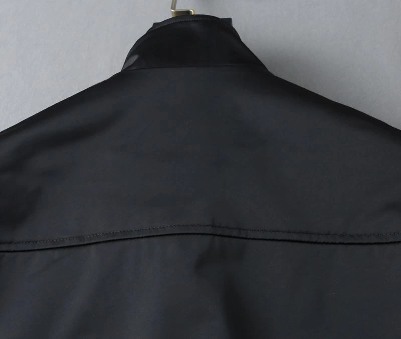 Louis Vuitton Outwear RelaxedFit 132906
