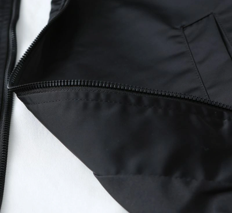 Louis Vuitton Outwear RelaxedFit 132906