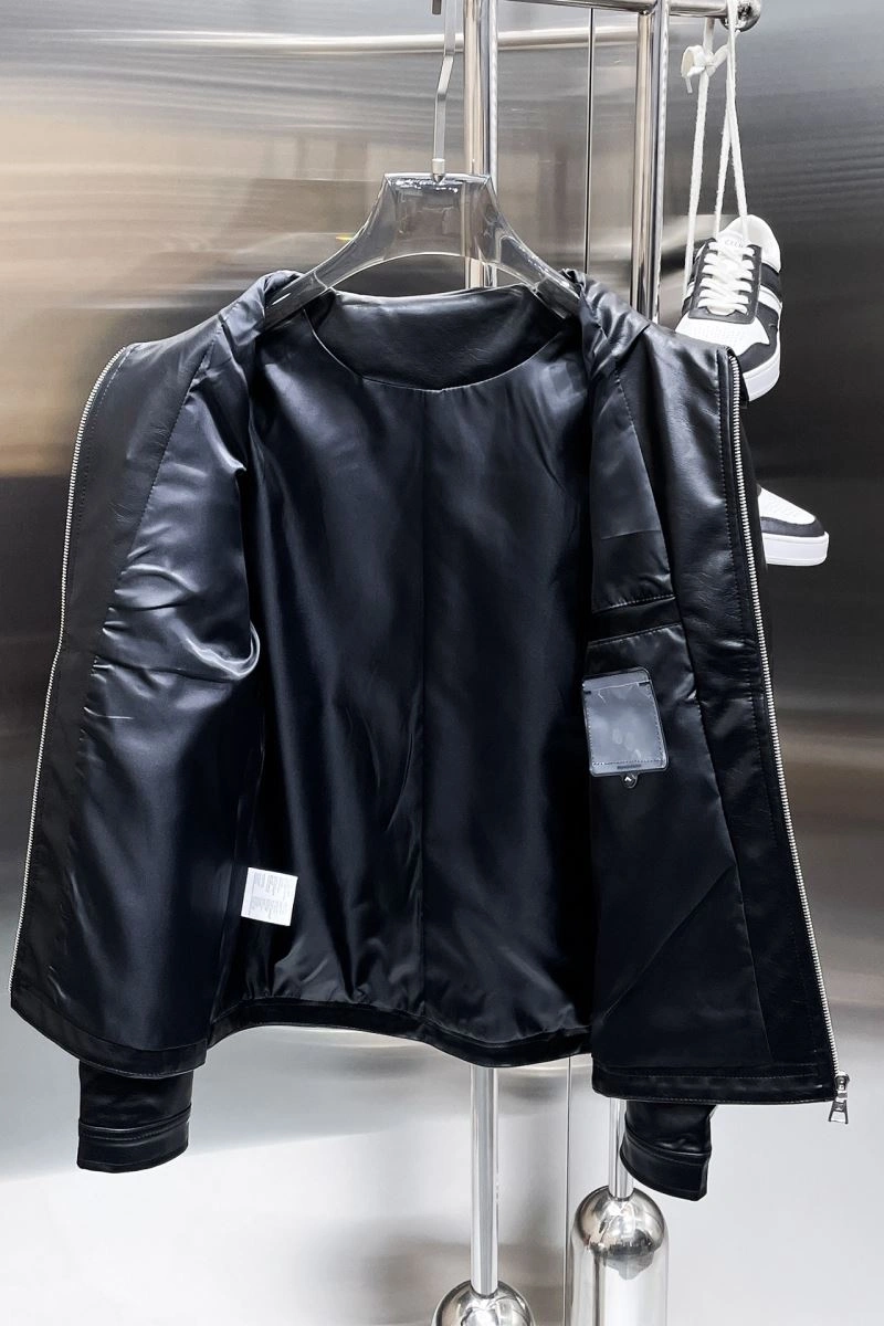 Efficient Louis Vuitton Outwear 132923