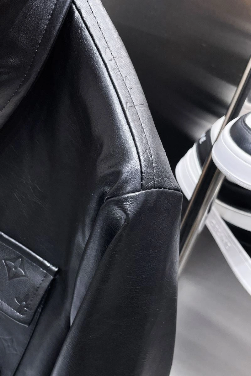 Efficient Louis Vuitton Outwear 132923