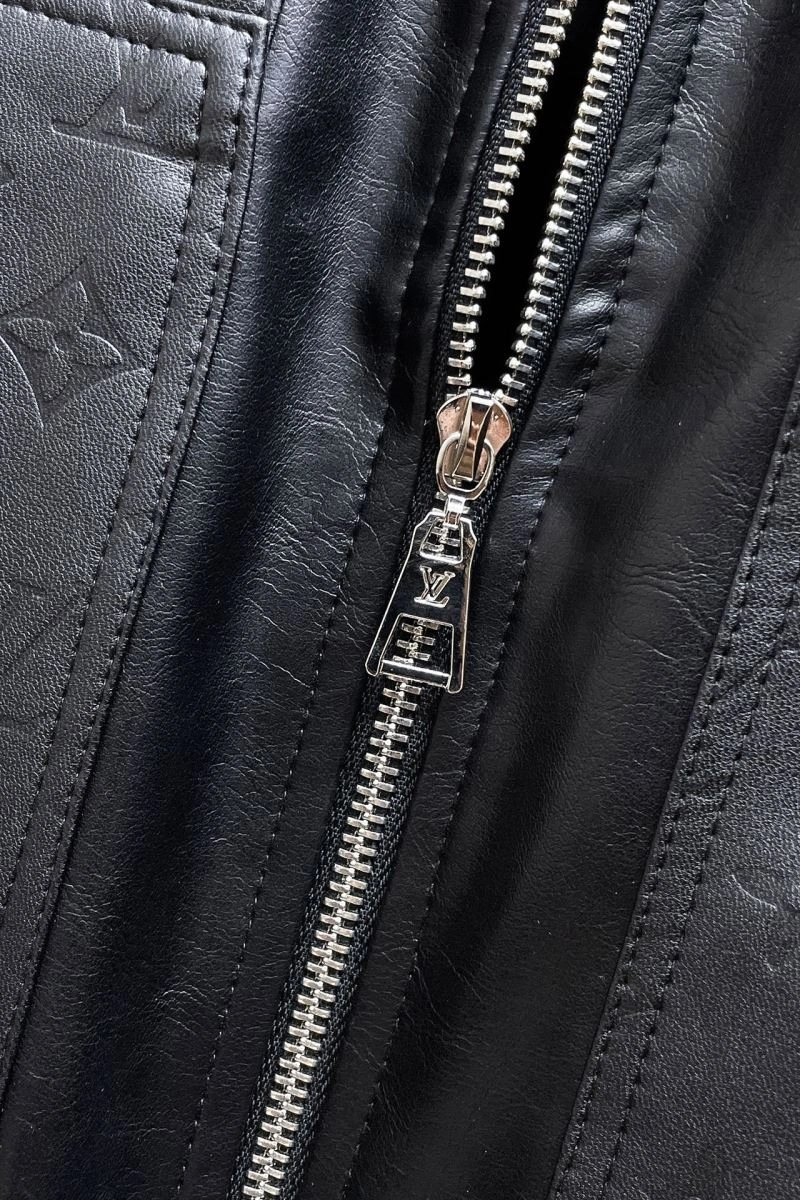 Efficient Louis Vuitton Outwear 132923
