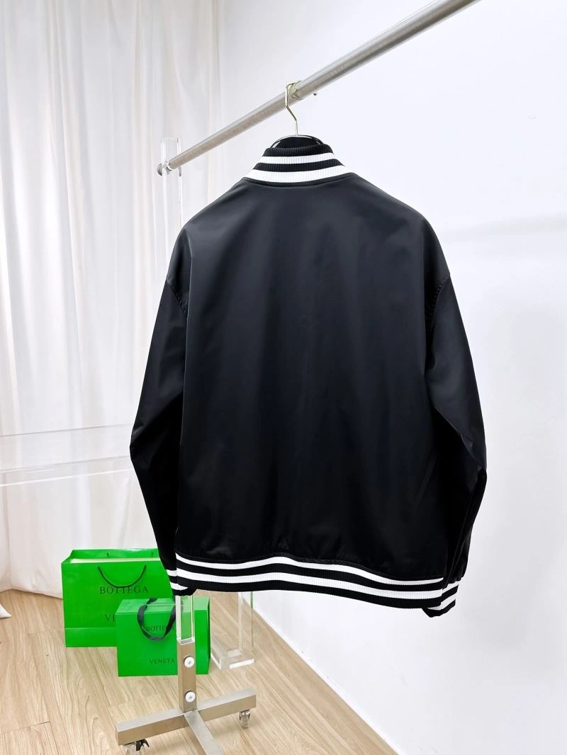 ZeroBulk Louis Vuitton Outwear 132874