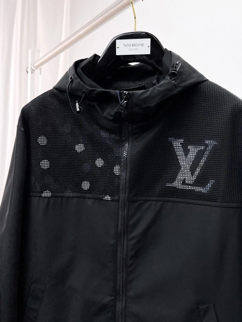 ModernLook Louis Vuitton Outwear 132889