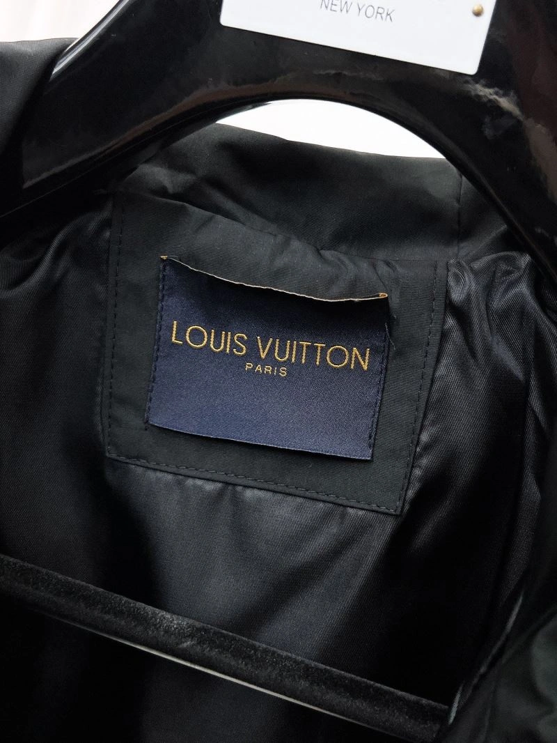 ModernLook Louis Vuitton Outwear 132889