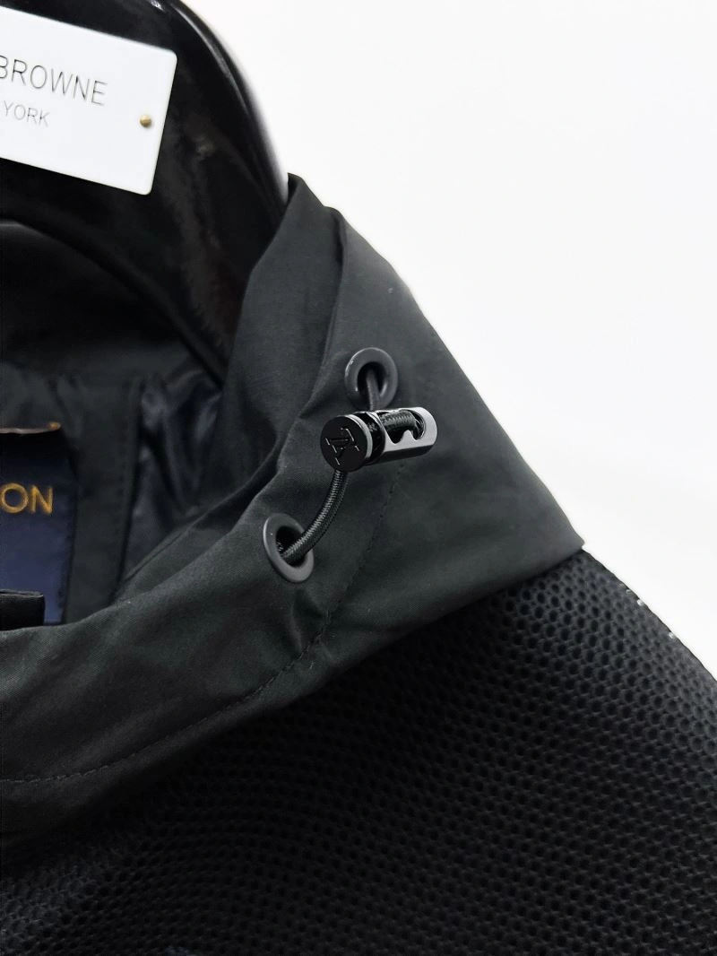 ModernLook Louis Vuitton Outwear 132889