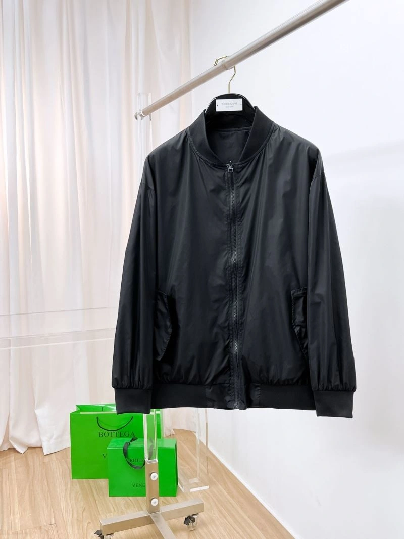 FashionForward Louis Vuitton Outwear 132886