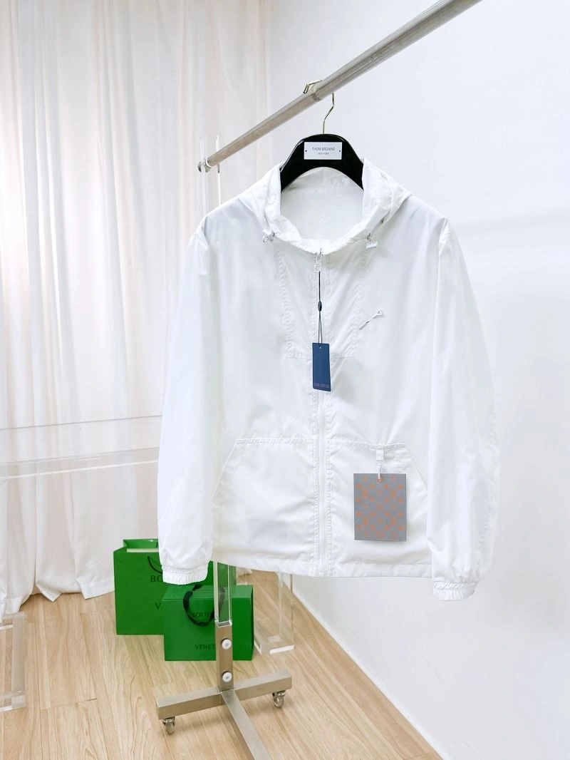 Affordable Louis Vuitton Outwear 132894