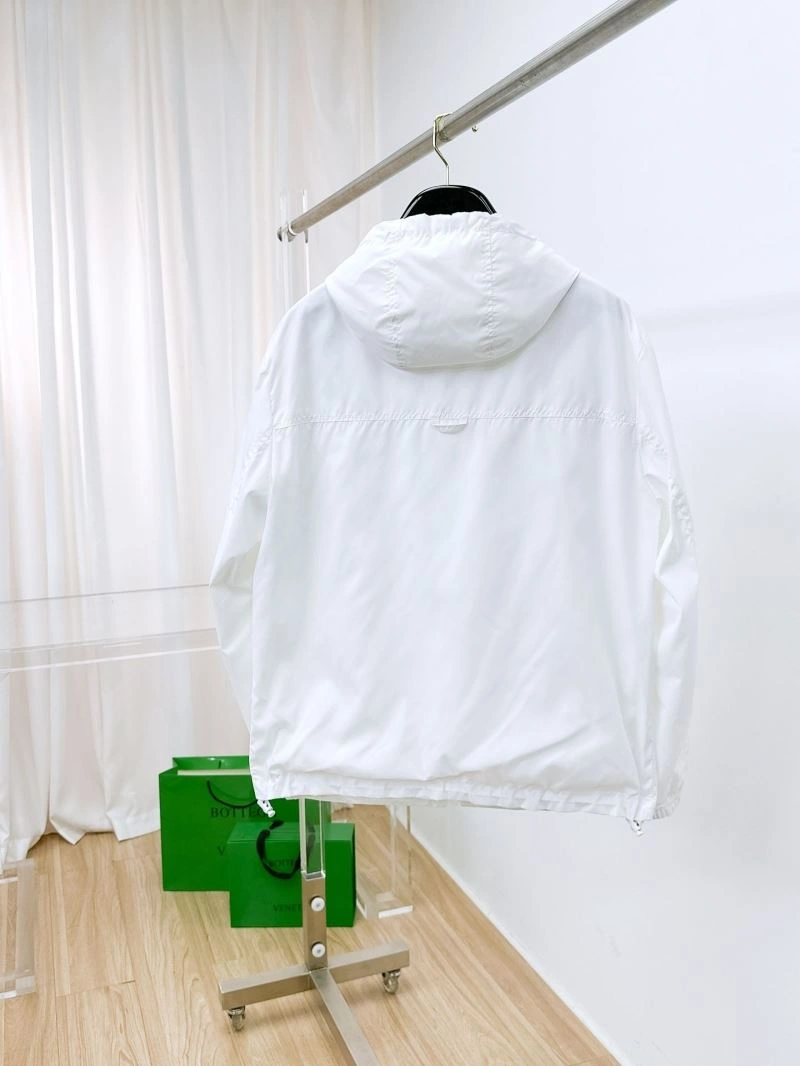 Affordable Louis Vuitton Outwear 132894
